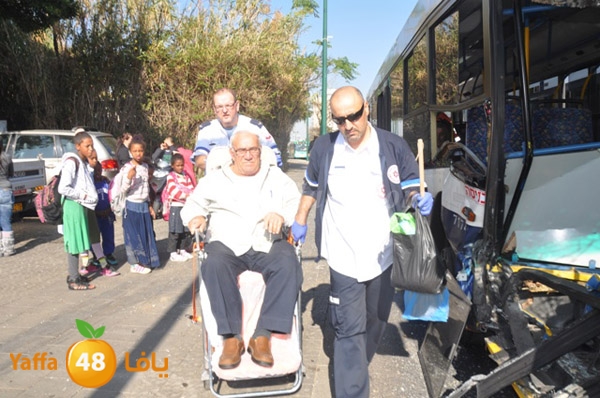 accdetnt bus 0121 (16).JPG